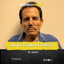 Kiki Camarena y el verdugo desconocido Parte III