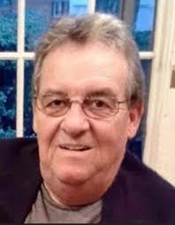 Thomas Fencyk Obituary (2016)