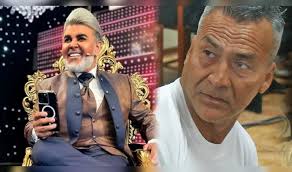 La vida de Vaticano, el narcotraficante más poderoso del Perú que nombró a  Chibolín como su apoderado legal