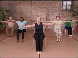 39 Core Fitness 39 Chair Pilates Workout Abdominal Exercise For Seniors Chair Exercise Youtube Senior Fitness Pilates Workout Abdominal Exercises