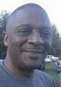 Profile Picture of Dwayne Darden - Field Specialist III - Weatherford - LinkedIn (@google.com) on Google