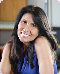 Meet Selina Delangre