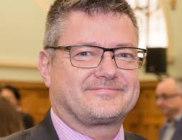 Family ties pull GenPro boss; CEO sought