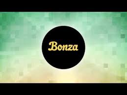 English vocabulary daily by awabe 7. 10 Best Word Game Apps For A Sharp Vocabulary Why The Lucky Stiff