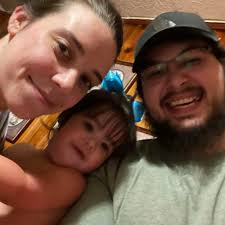 Purchase of 7.3 Diesel Chinook RV