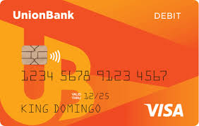 Get your bank statement or bank certificate at any unionbankbranch nationwide. B8k5i5tik G42m