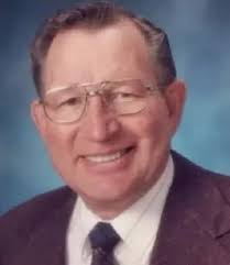 Lucas County Cemeteries Historical Association-LCCHA 🪦 A look at the  Choate Burial Site- 📍 Choate Burial Site