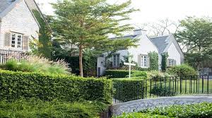 decoradhouse garden tips by decoratoradvice