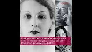 "June", un roman signé Emmanuelle de Boysson