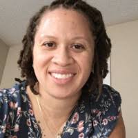 Crystal Walker Email & Phone Number