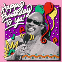 Musical joyeux anniversaire gif animé musique. Happy Party Gifs Get The Best Gif On Giphy