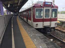 完璧۳ o o ๑و w وしっかり全灯を消灯して帰った車掌さん 車掌 消灯 鉄道