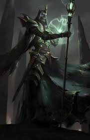 Maybe you would like to learn more about one of these? Sadly Single Summon Limit Why Not Just Remove Necromancers Larian Studios Forums