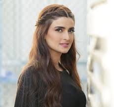 الصورة ضوء المدينة فحص الفيلم الشر المقيم (تصوير) الشر المقيم الشر المقيم (باري بورتون) الفارس سيرك بيكاديلي مقابلة لوحة الكتابة على الجدران دراسة الرومانسية. ÙÙŠØ¯ÙŠÙˆ Ø§Ù„Ø£Ø±Ø¯Ù†ÙŠØ© Ø¹Ù„Ø§ Ø§Ù„ÙØ§Ø±Ø³ ØªØµÙ†Ø¹ Ø³ÙŠØ§Ø±ØªÙ‡Ø§ ÙÙ‰ Ø¨Ø±ÙŠØ·Ø§Ù†ÙŠØ§ Ø§Ù„ÙŠÙˆÙ… Ø§Ù„Ø³Ø§Ø¨Ø¹