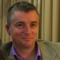 20+ "Simon Dooley" profiles