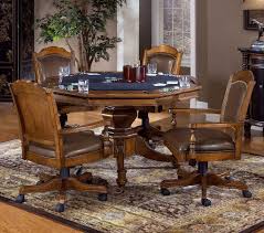 Game table set, gaming tables, kitchen tables, kitchen table sets, bistro table, bistro table sets, dining room table sets, dinette, dinette set. Game Table Sets Furniture Cart