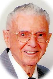 Ernie William Roark (1926-2013): homenaje de Find a Grave