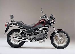 Image result for Wineberry Pearl 1991 Motorcycle