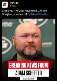 Están abordando todo MENOS el problema real....Aaron Rodgers :  r/DeadEndSports