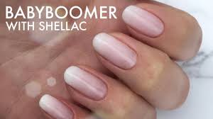 Shellac (/ʃəˈlæk/) is a resin secreted by the female lac bug on trees in the forests of india and thailand. Babyboomer With Shellac Youtube