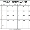 Maybe you would like to learn more about one of these? 1