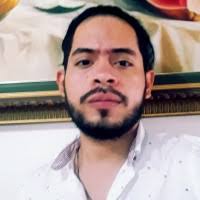 50+ "Danilo Caro" profiles