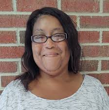 Instructional Assistants