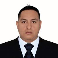 80+ "Manuel Mesias" profiles