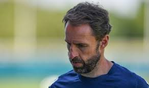 While grealish and saka did more than enough to keep their places in the team, what's the betting that at sure, they tried hard and raised their game against england. Ougpzxbal7eram