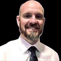 50+ "Matusiak" profiles