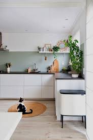 Kitchen Remodeling Top 10 Tips Idee Decoration Cuisine Cuisine Ikea Et Cuisine Appartement