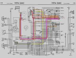 April 23, 2019april 22, 2019. Fuse Box Winnebago Wiring Diagram Electron Advance A Electron Advance A Immobiliareoikia It