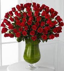 Homeadvisor is the simplest way to find and book backyard hardscaping services near you. Aurora Flower Delivery Flower Delivery Aurora Same Day Flower Delivery To Aurora Colorado
