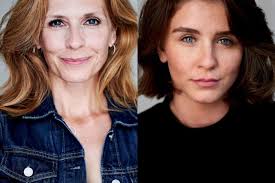 Pretty Woman: The Musical will visit Leeds Grand Theatre