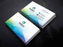 Aurora Modern Business Card Design Template 001593 Template Catalog Create Business Cards Business Card Template Photoshop Business Card Design