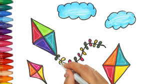 Juegos de dibujar y adivinar.com : Juegos De Dibujar Y Adivinar Com Juegos Para Dibujar Pintar Dibujos Para Pintar Dibuja Pinta Y Colorea Con Nuestra Coleccion De Divertidos Juegos De Dibujar Dexterlather
