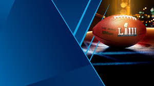 Cbs will have the broadcast this year, with jim nantz and tony romo as the super bowl. Super Bowl Liv Wallpapers Wallpaper Cave