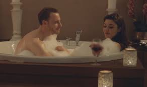 Sen çal kapımı 39.bölüm izle full sezon finali 17 nisan 2021 tarihli fox tv dizisi tek parça ve full hd olarak reklamsız sen çal kapımı son bölüm izleme için sitemizde. Rtuk Ten Hande Ercel Ve Kerem Bursin Li Sen Cal Kapimi Dizisine Ceza