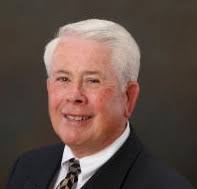 Estero Fire Rescue Appoints New Commissioner