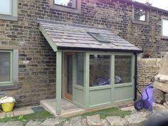 One side of the property was densely planted with large spruce, juniper and birch on top of a 7' berm to provide instant privacy. More Ideas Below Cheap Screened In Porch And Flooring Doors Lighting Farmhouse Bar Exterior Modern Screened Porch Extension Porch Design House With Porch