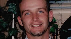 More Alabama families of deceased inmates claim organs removed without  consent