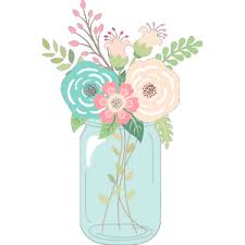 Mason Jar Clipart Png 300 300 Free Clip Art Mason Jar Crafts Mason Jar Clip Art