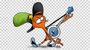 Tinker Bell Nick Wilde Lt Judy Hopps Drawing Others Sports Equipment Tinker Bell Cartoon Png Klipartz Tinker bell is also known as tink. tinker bell nick wilde lt judy hopps
