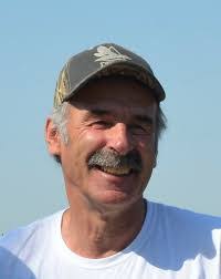 Earlene Bruce's Instagram, Twitter & Facebook