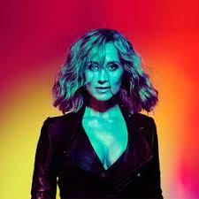 It debuted at #1 on the belgium wallonie chart. Lara Fabian Albums Songs Playlists Listen On Deezer