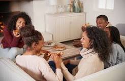Image result for what percentage of people receiving family therapy treatment experience clinical significant gains?