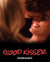 Watch online good kisser (2019) free full movie with english subtitle. Twoohsix Com Good Kisser Siff 2019 Movie Review
