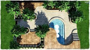 What Is Form Composition In Landscape Design Should You Use It Landscape Design Landscape Landscape Design Software