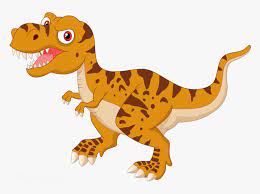 Feel free to purchase our items with maximum discount possible. Tyrannosaurus Cartoon Illustration Cute Dinosaurs Dinosaur T Rex Clip Art Free Hd Png Download Transparent Png Image Pngitem