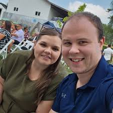 Advice sought. In previous civs I would want my Capitol to have built  pretty much every building in the game, but there seems to be so many more  buildings to build in